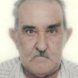 José Raimundo Maia