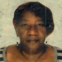 Neusa Francisca de Paula Alves