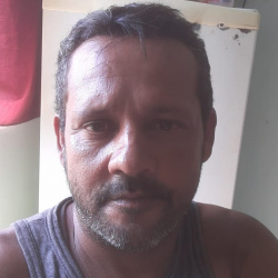 Dirceu Baia Machado