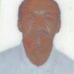 Narciso Francisco da Silva