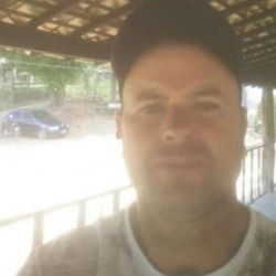 José Antônio do Couto