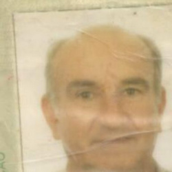 Jose de Souza Moreira