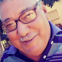 Geraldo Francisco Filho