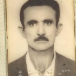 José Lopes da Silva