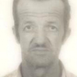 Dalmi Gonçalves Moreira