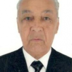 José Lino