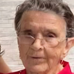 Luzia da Cunha e  Castro