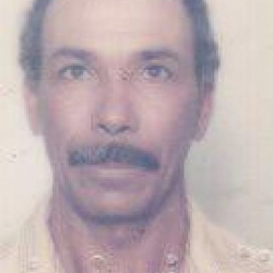Alvino G. Monteiro