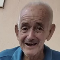 Raimundo Teixeira dos Santos