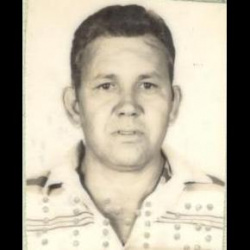 José Jorge de Oliveira