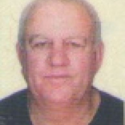 José Epifânio Gomes