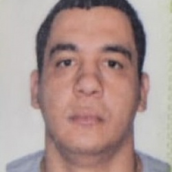 Junior Cordeiro Oliveira
