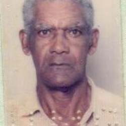José da Silva Moreira