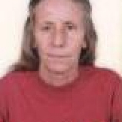 Laudelina Marta de Faria