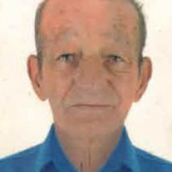 João Altivo de Paulo