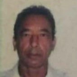 José Gonçalves de Jesus