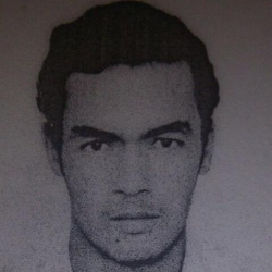 José Roberto Paulista
