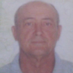 Tiago José Braga de Faria