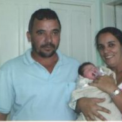 Júlio Cesar Fernandes