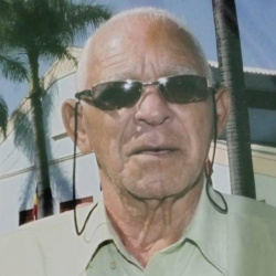 Eugenio Venancio