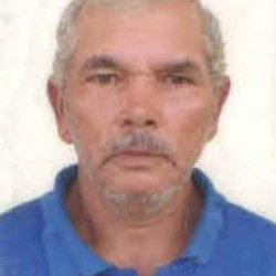 José de Paula Matos
