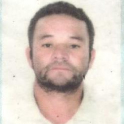 Uildes Lourenço dos Santos