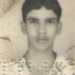 José Nilton Miranda