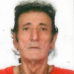 Roberto Feliciano Costa