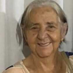 Maria da Conceição Maia