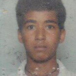Marcio José da Silva