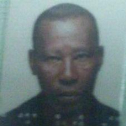 José Raimundo Veloso