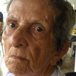 Benedita Maciel Pereira