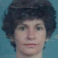 Eunice Aparecida Correa Jamim