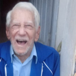 Vicente Pereira Duarte