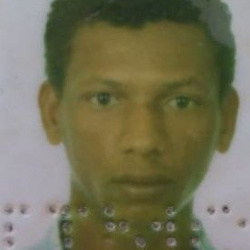 Emilio Aparecido Fernandes Correa