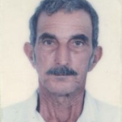 José Rodrigues da Silva