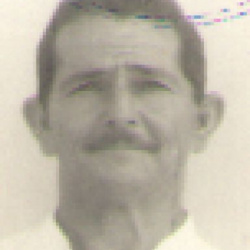 Geraldo Nunes de Faria