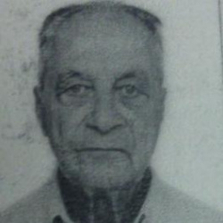 Geraldo Mól Guimarães