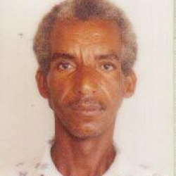 José Enéas Alves de Jesus