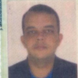 Cláudio Rezende Vieira