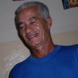 José Francisco Abreu