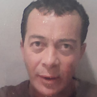 Vantuil Tirezio Elias