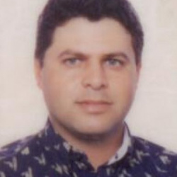 Armando Miguel da Silva
