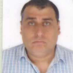 Antônio Márcio Morais