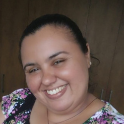 Sandra Monteiro Silva