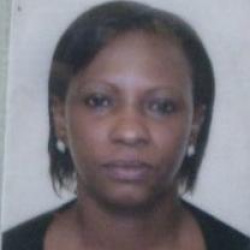 Marlene da Silva Machado Nobrega