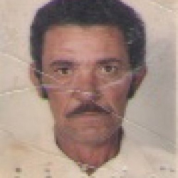 José da Silva Matos