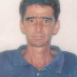 Pedro Ribeiro Maia