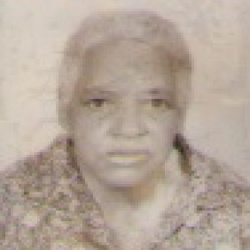 Margarida Cecília da Silva
