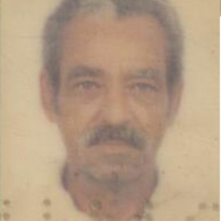 Juraci Gonçalves Dias